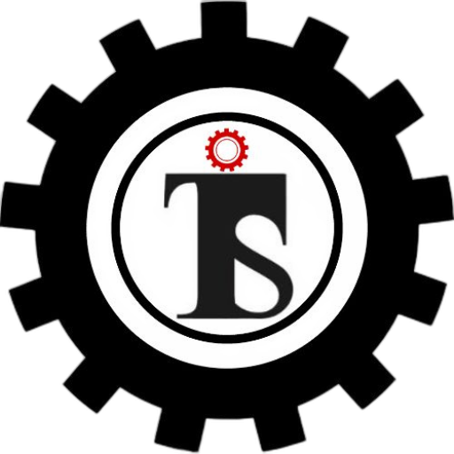 شرکت راهکار صنعتی توس | مدیریت هوشمند انرژی الکتریکی