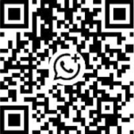 image (2)